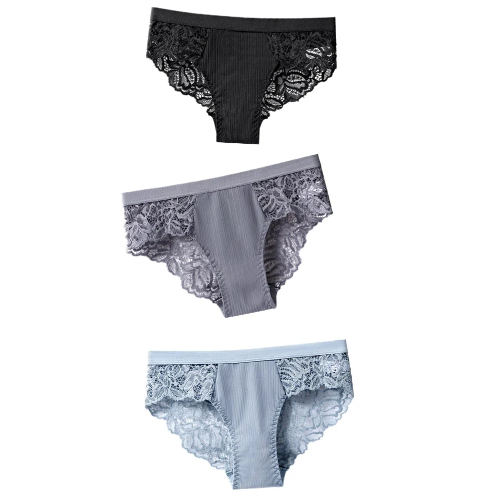 Image du produit 14
