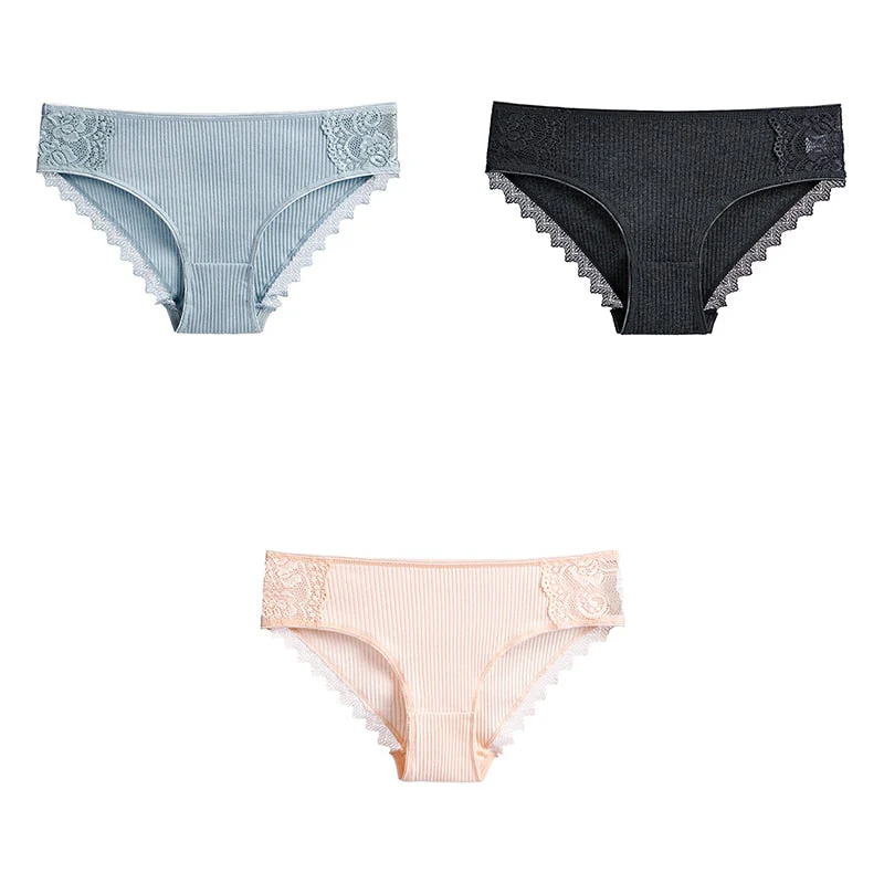 Image du produit 14