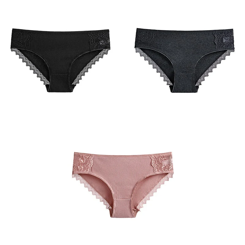 Image du produit 18