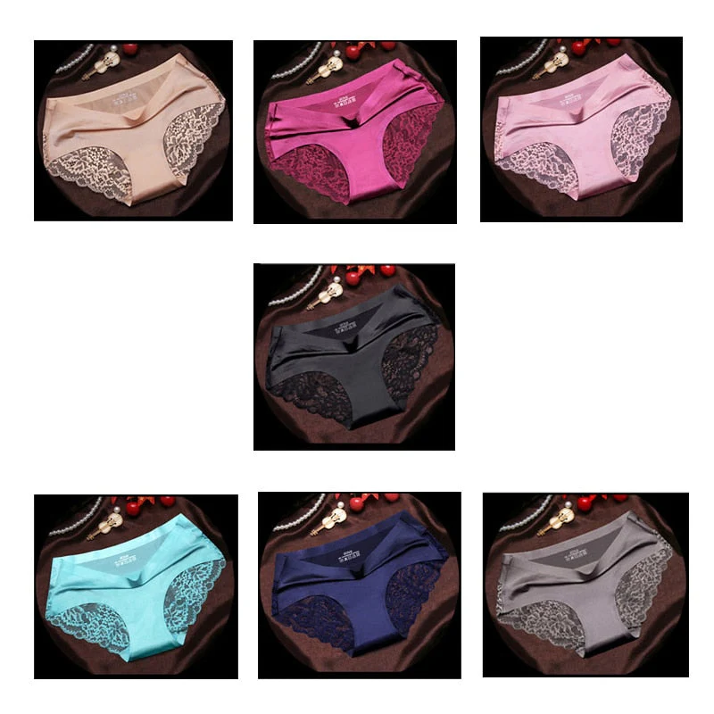 Image du produit 14