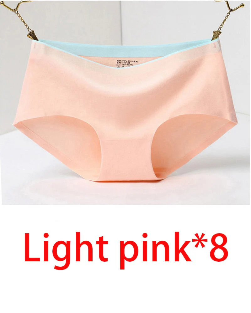 Image du produit 11