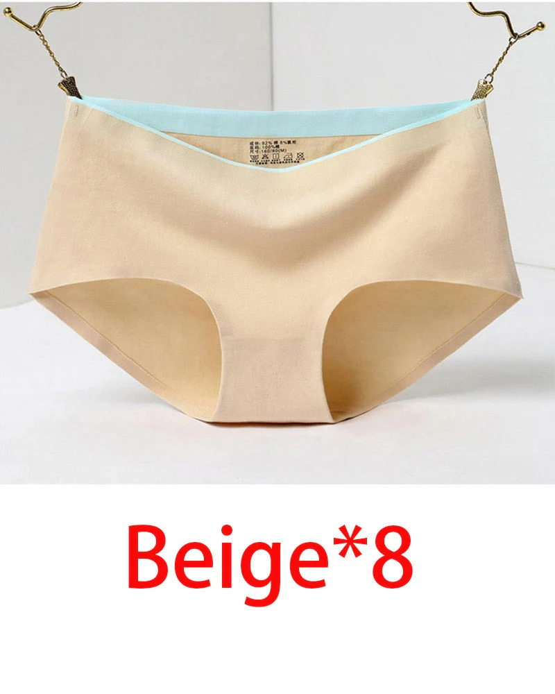 Image du produit 12