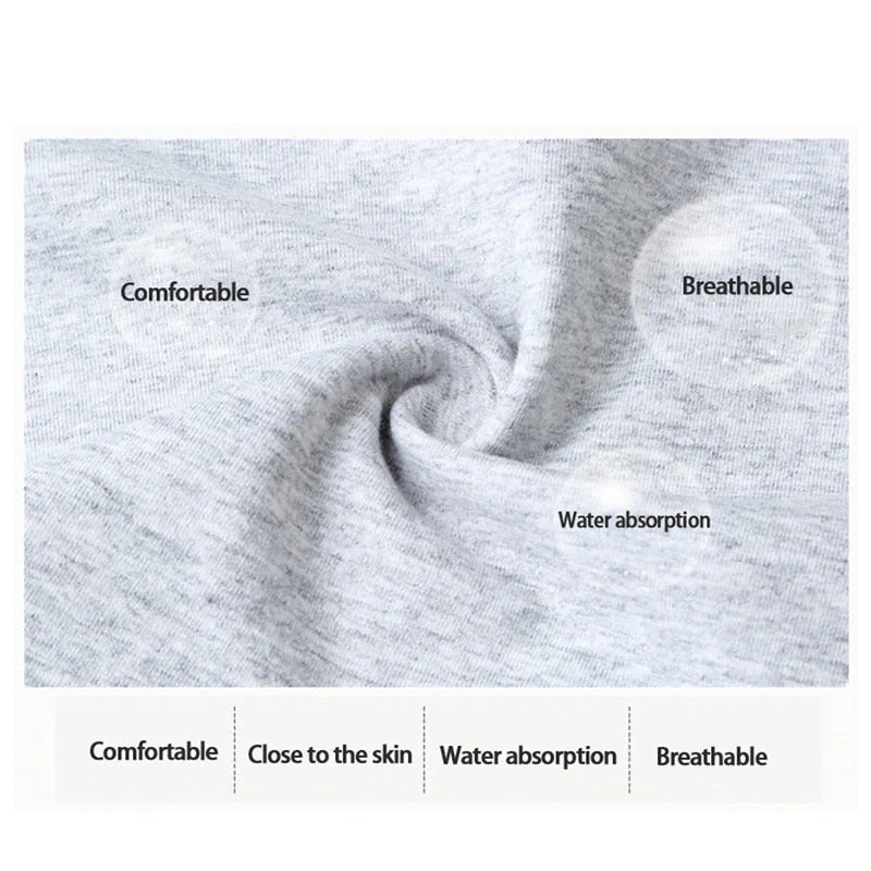 Image du produit 15