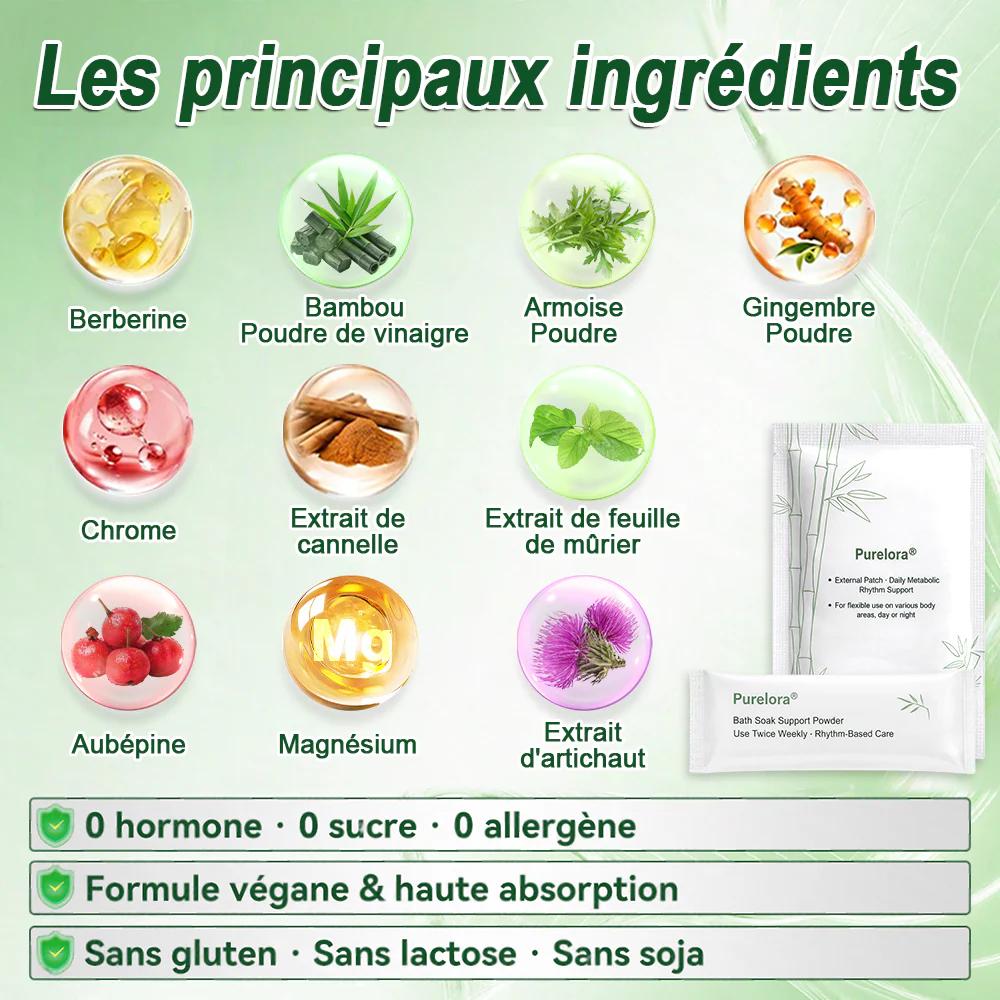 Image du produit 11