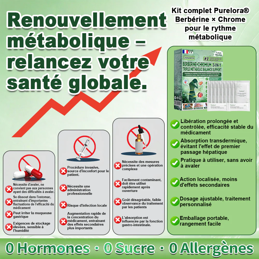 Image du produit 12