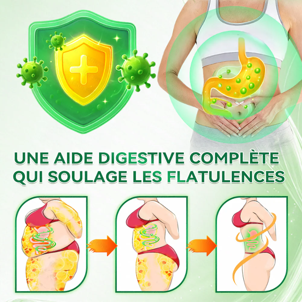 Image du produit 9