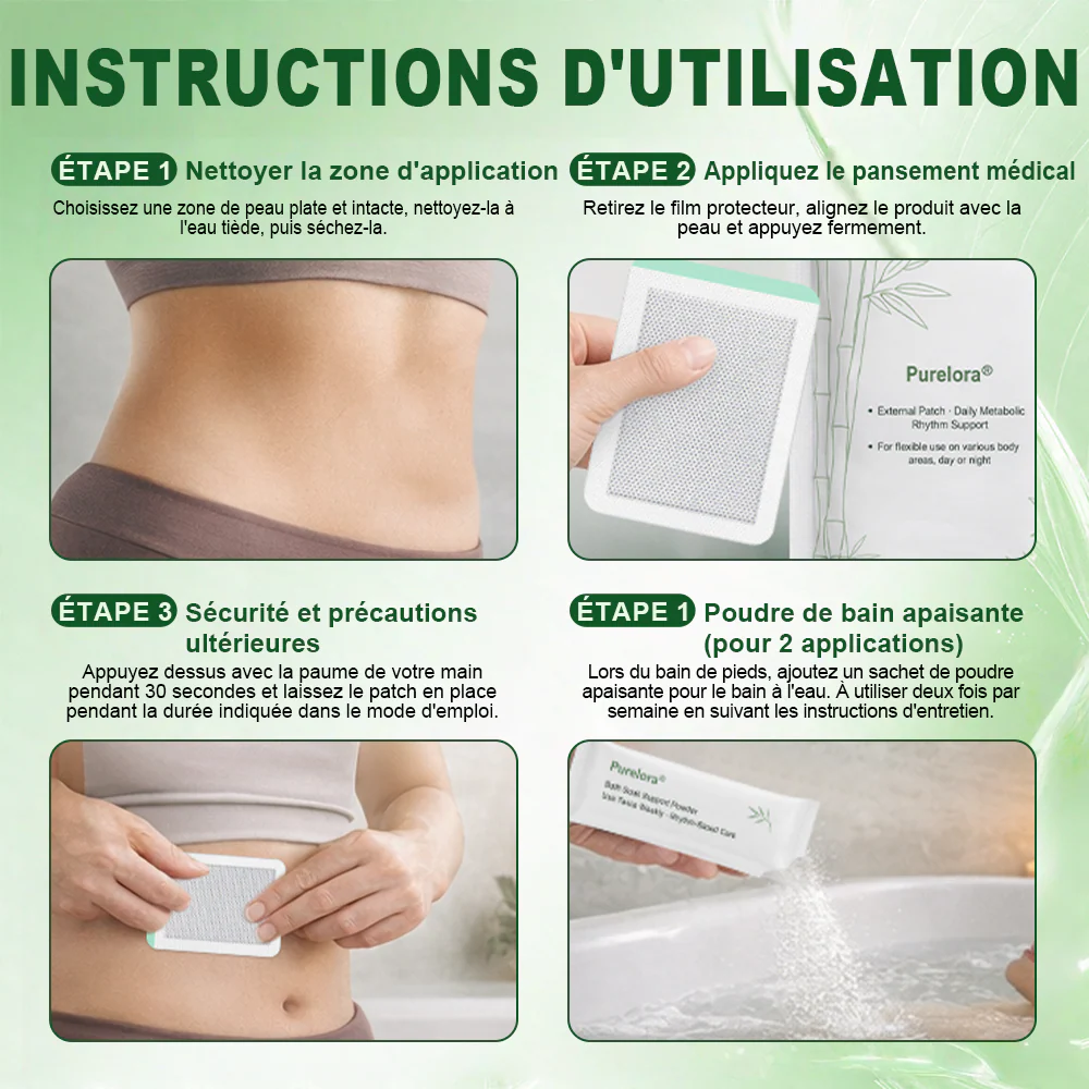 Image du produit 10