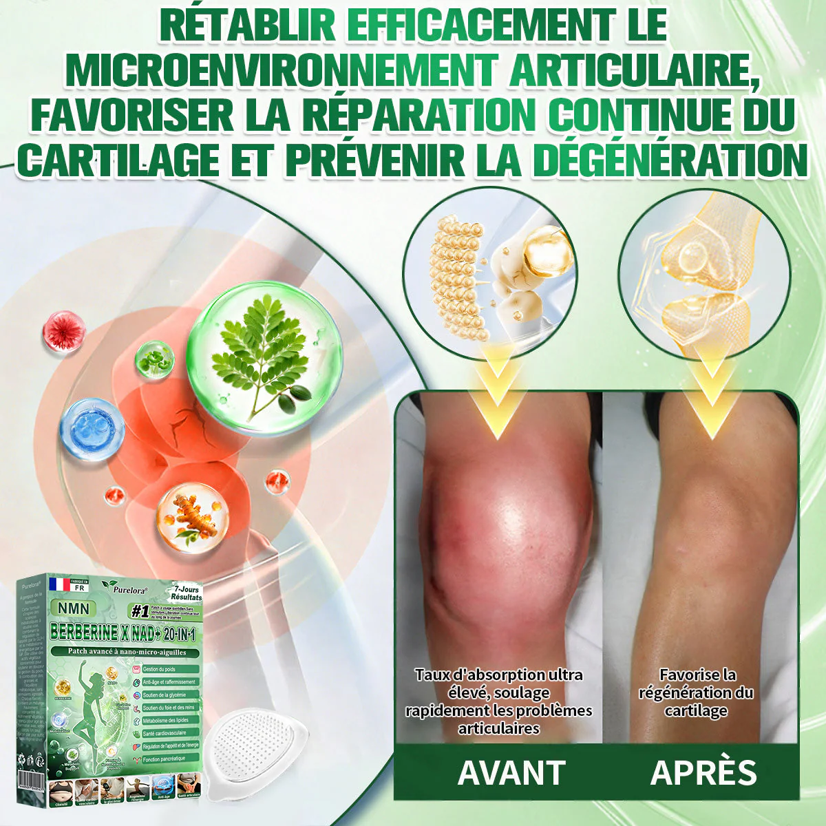 Image du produit 6