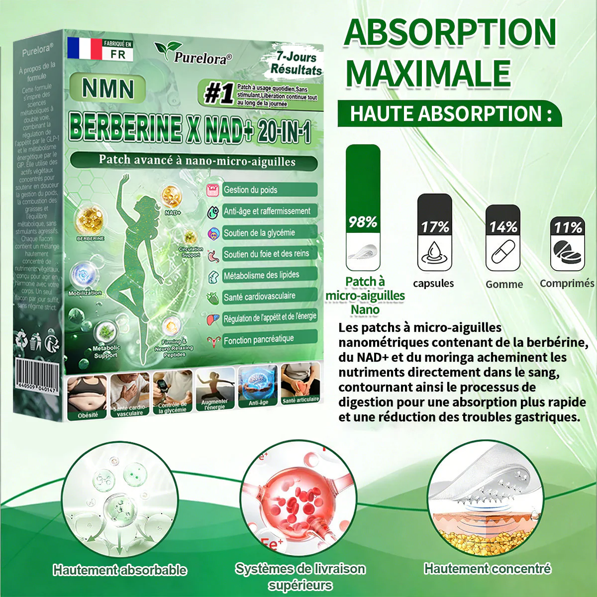Image du produit 8