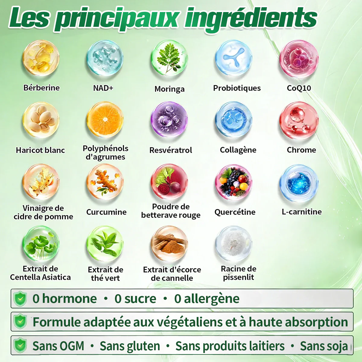 Image du produit 9