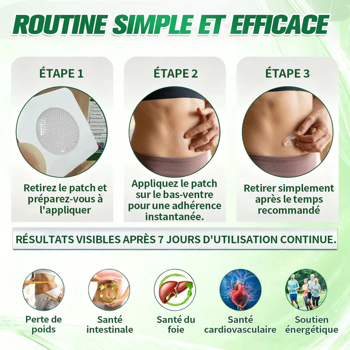 Image du produit 6
