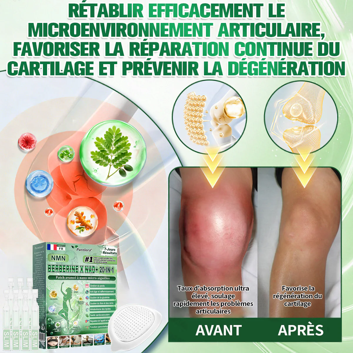 Image du produit 7