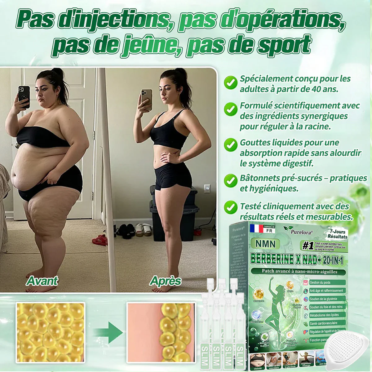 Image du produit 10