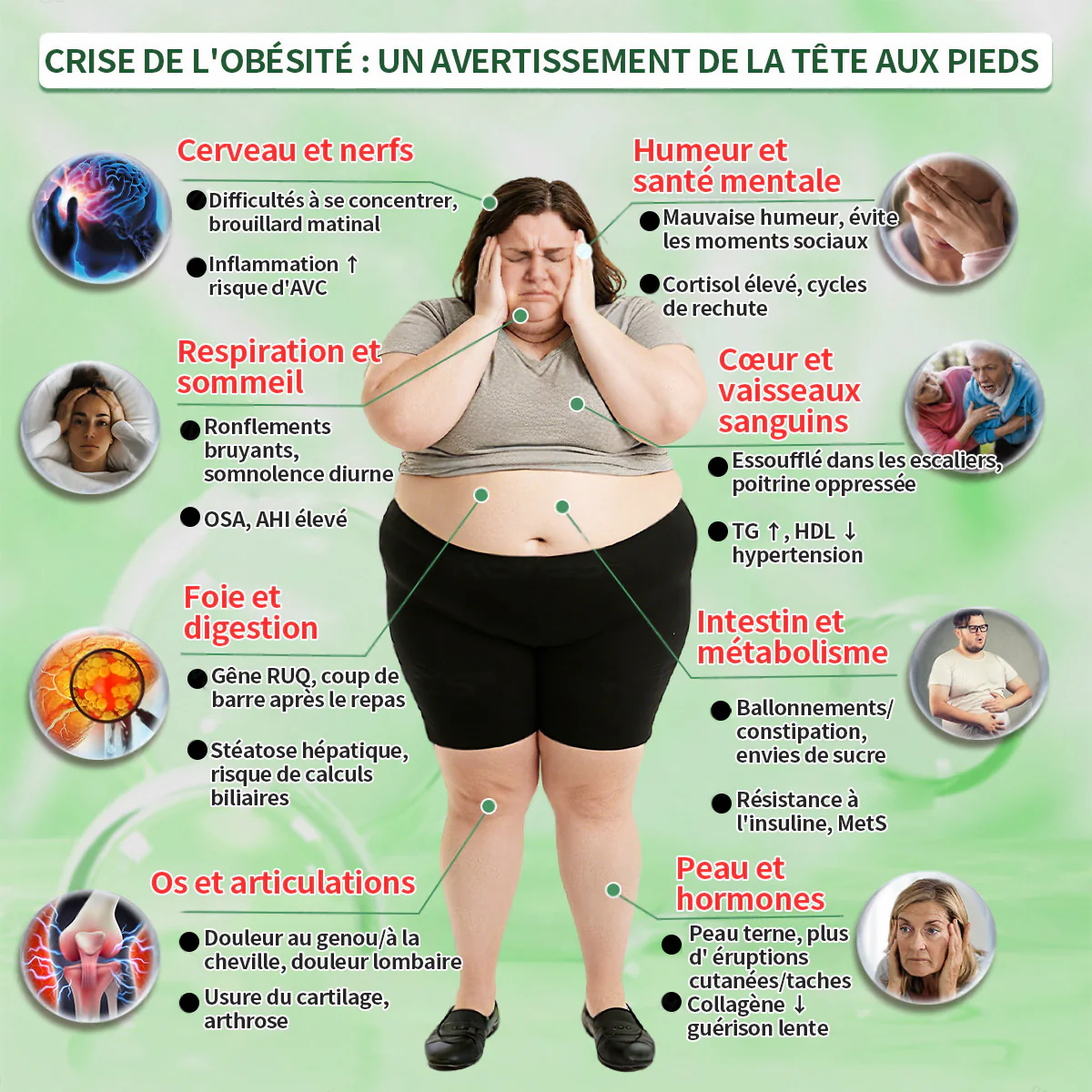 Image du produit 11