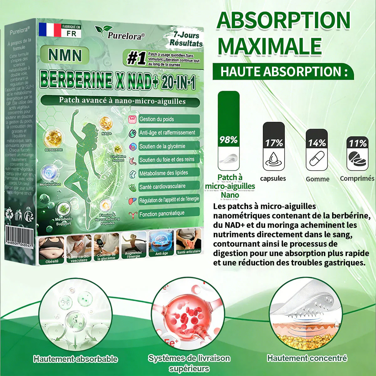 Image du produit 5