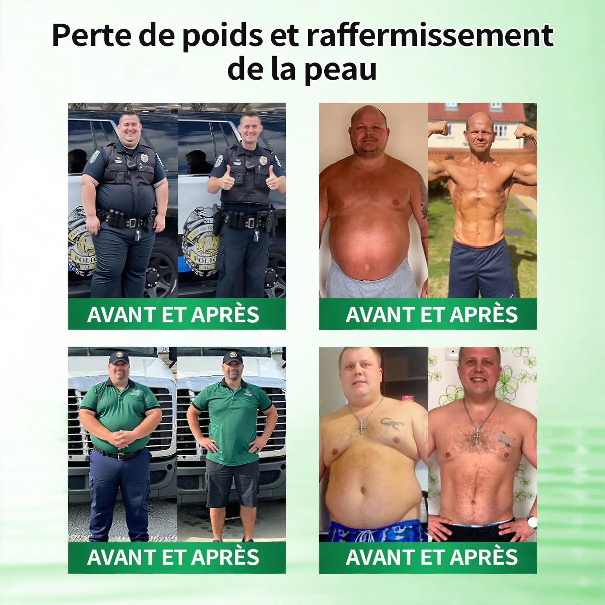 Image du produit 8