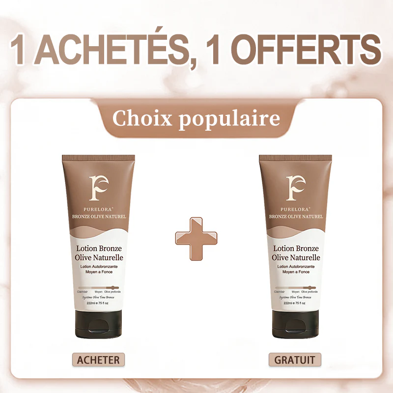 Image du produit 13