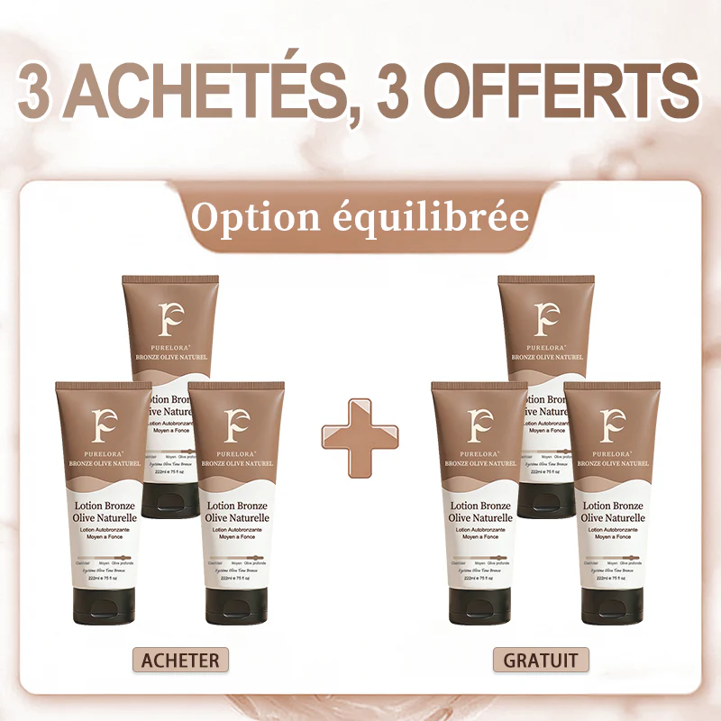 Image du produit 14