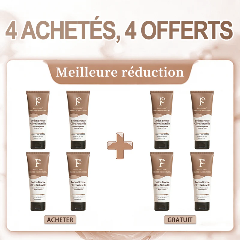 Image du produit 15