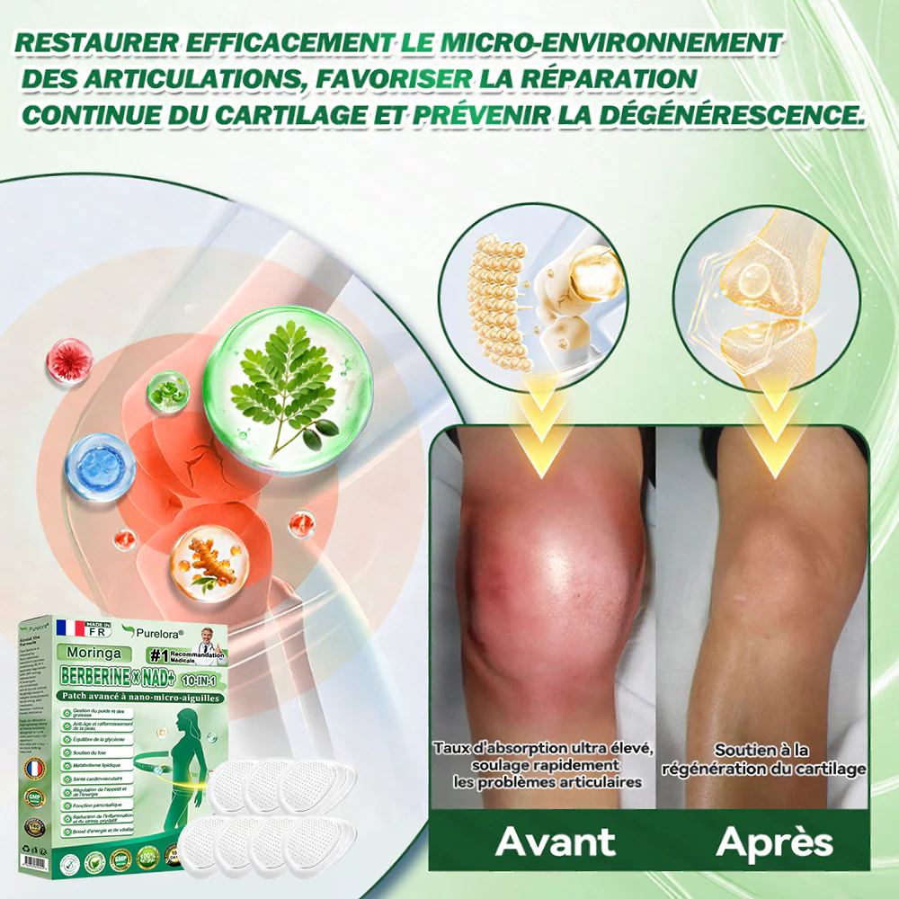 Image du produit 11