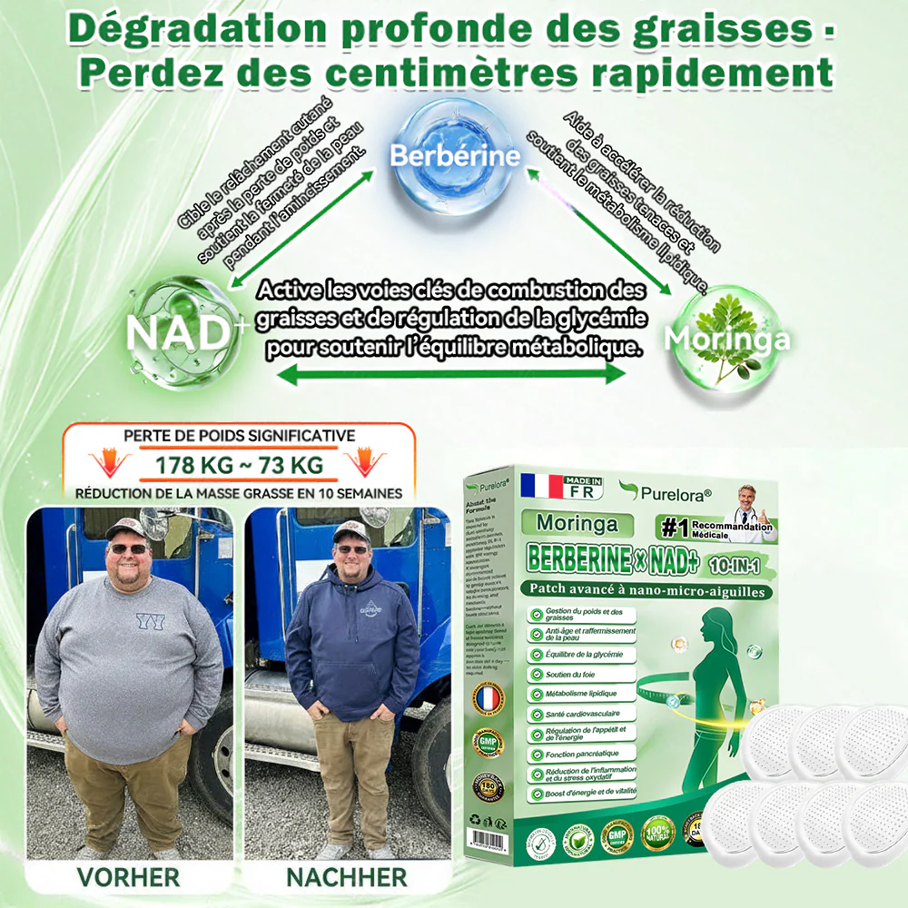 Image du produit 13
