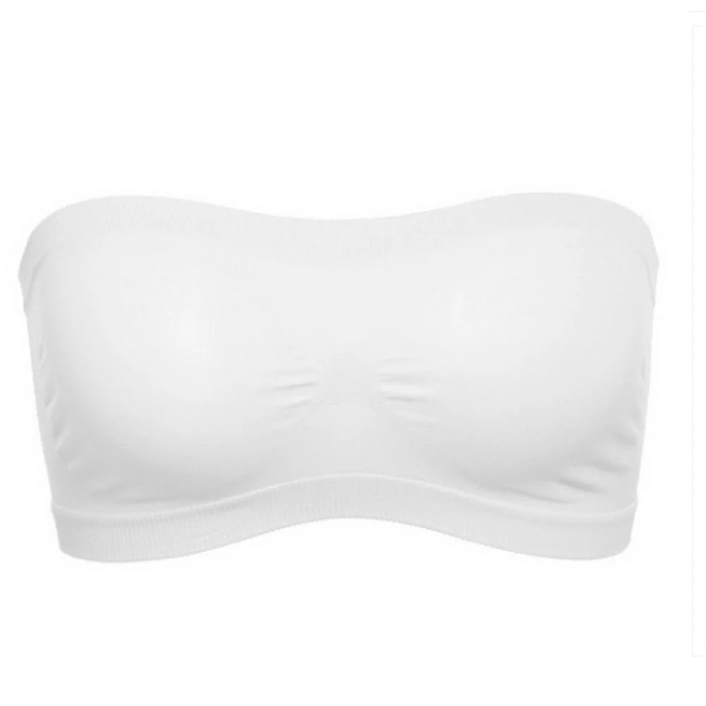 Image du produit 15